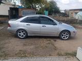 Ford Focus 2002 годаүшін1 000 000 тг. в Караганда – фото 4