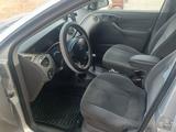 Ford Focus 2002 годаүшін1 000 000 тг. в Караганда – фото 3