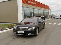 Toyota Camry 2011 годаfor8 300 000 тг. в Костанай