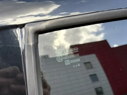 ВАЗ (Lada) Granta 2190 2013 года за 2 900 000 тг. в Павлодар – фото 12