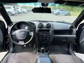 ВАЗ (Lada) Granta 2190 2013 года за 2 900 000 тг. в Павлодар – фото 11