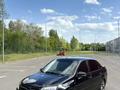 ВАЗ (Lada) Granta 2190 2013 года за 2 900 000 тг. в Павлодар