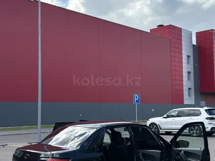 ВАЗ (Lada) Granta 2190 2013 года за 2 900 000 тг. в Павлодар – фото 8