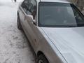 Honda Ascot 1994 годаүшін1 700 000 тг. в Темиртау – фото 6