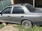 Nissan Sunny 1993 года за 300 000 тг. в Темирлановка