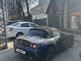 BMW Z4 2005 года за 6 700 000 тг. в Алматы – фото 3