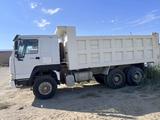 Howo  A5 2014 годаүшін10 000 000 тг. в Кульсары – фото 4