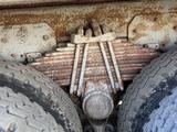 Howo  A5 2014 годаүшін10 000 000 тг. в Кульсары – фото 5