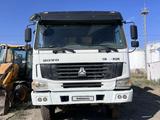 Howo  A5 2014 годаүшін10 000 000 тг. в Кульсары – фото 2