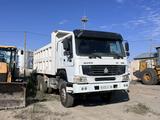 Howo  A5 2014 годаүшін10 000 000 тг. в Кульсары