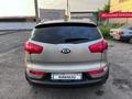 Kia Sportage 2014 годаfor9 500 000 тг. в Павлодар – фото 2