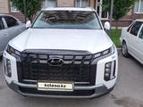 Hyundai Palisade 2023 года за 27 500 000 тг. в Атырау