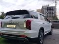Hyundai Palisade 2023 годаүшін27 500 000 тг. в Атырау – фото 4