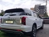 Hyundai Palisade 2023 годаfor24 200 000 тг. в Атырау – фото 4