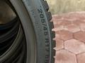 Kumho WinterCraft ice wi31 + за 120 000 тг. в Кокшетау – фото 2