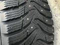 Kumho WinterCraft ice wi31 + за 120 000 тг. в Кокшетау – фото 10