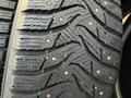 Kumho WinterCraft ice wi31 + за 120 000 тг. в Кокшетау – фото 12