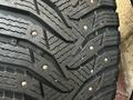Kumho WinterCraft ice wi31 + за 120 000 тг. в Кокшетау – фото 11