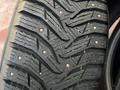 Kumho WinterCraft ice wi31 + за 120 000 тг. в Кокшетау – фото 13