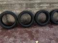 Kumho WinterCraft ice wi31 + за 120 000 тг. в Кокшетау – фото 14
