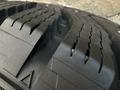 Kumho WinterCraft ice wi31 + за 120 000 тг. в Кокшетау – фото 17