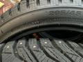Kumho WinterCraft ice wi31 + за 120 000 тг. в Кокшетау – фото 4