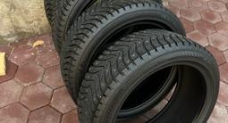 Kumho WinterCraft ice wi31 + за 120 000 тг. в Кокшетау