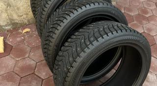 Kumho WinterCraft ice wi31 + за 120 000 тг. в Кокшетау