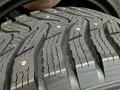 Kumho WinterCraft ice wi31 + за 120 000 тг. в Кокшетау – фото 5