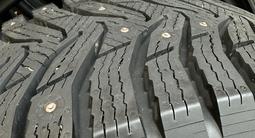 Kumho WinterCraft ice wi31 + за 120 000 тг. в Кокшетау – фото 5