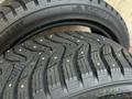 Kumho WinterCraft ice wi31 + за 120 000 тг. в Кокшетау – фото 7