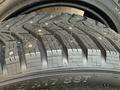 Kumho WinterCraft ice wi31 + за 120 000 тг. в Кокшетау – фото 6
