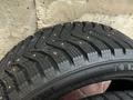 Kumho WinterCraft ice wi31 + за 120 000 тг. в Кокшетау – фото 8