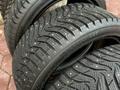 Kumho WinterCraft ice wi31 + за 120 000 тг. в Кокшетау – фото 9