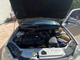 ВАЗ (Lada) Priora 2172 2015 года за 1 950 000 тг. в Актау – фото 4