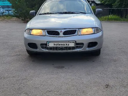 Mitsubishi Carisma 1995 года за 2 000 000 тг. в Алматы