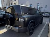 BYD FangChengBao Titanium 7 2025 года за 22 990 000 тг. в Алматы – фото 2