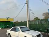 Mercedes-Benz E 320 2000 года за 6 500 000 тг. в Алматы – фото 4