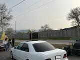 Mercedes-Benz E 320 2000 года за 6 500 000 тг. в Алматы – фото 5
