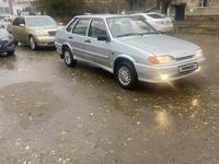 ВАЗ (Lada) 2115 2008 годаfor960 000 тг. в Актобе