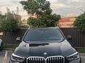 BMW X5 2023 годаүшін46 000 000 тг. в Алматы – фото 3