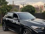 BMW X5 2023 годаfor53 000 000 тг. в Алматы – фото 4