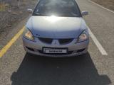 Mitsubishi Lancer 2005 года за 1 850 000 тг. в Караганда – фото 5