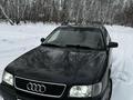 Audi A6 1996 года за 2 500 000 тг. в Петропавловск – фото 2