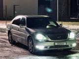 Lexus LS 430 2004 года за 5 000 000 тг. в Уральск