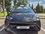 BYD Seagull 2023 года за 6 300 000 тг. в Астана – фото 2