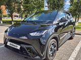 BYD Seagull 2023 года за 6 300 000 тг. в Астана – фото 4