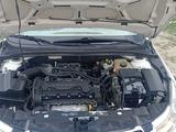 Chevrolet Cruze 2014 годаүшін3 000 000 тг. в Алматы