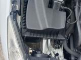 Chevrolet Cruze 2014 годаүшін3 000 000 тг. в Алматы – фото 4