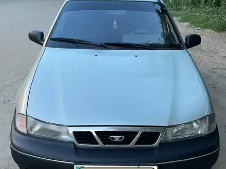 Daewoo Nexia 2006 года за 1 350 000 тг. в Павлодар – фото 10